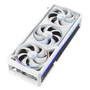 ASUS ROG Astral GeForce RTX 5090 32 GB GDDR7 Blanca