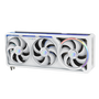 ASUS ROG Astral GeForce RTX 5090 32 GB GDDR7 Blanca