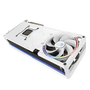ASUS ROG Astral GeForce RTX 5090 32 GB GDDR7 Blanca