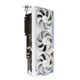 ASUS ROG Astral GeForce RTX 5090 32 GB GDDR7 Blanca