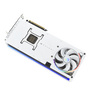 ASUS ROG Astral GeForce RTX 5090 32 GB GDDR7 Blanca