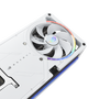ASUS ROG Astral GeForce RTX 5090 32 GB GDDR7 Blanca