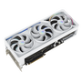 ASUS ROG Astral GeForce RTX 5090 32 GB GDDR7 Blanca