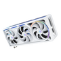 ASUS ROG Astral GeForce RTX 5090 32 GB GDDR7 Blanca