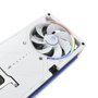ASUS ROG Astral GeForce RTX 5090 32 GB GDDR7 Blanca