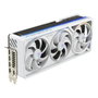 ASUS ROG Astral GeForce RTX 5090 32 GB GDDR7 Blanca