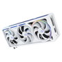 ASUS ROG Astral GeForce RTX 5090 32 GB GDDR7 Blanca