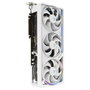 ASUS ROG Astral GeForce RTX 5090 32 GB GDDR7 Blanca