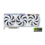 ASUS ROG Astral GeForce RTX 5090 32 GB GDDR7 Blanca