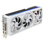 ASUS ROG Astral GeForce RTX 5090 32 GB GDDR7 Blanca
