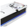 ASUS ROG Astral GeForce RTX 5090 32 GB GDDR7 Blanca