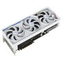 ASUS ROG Astral GeForce RTX 5090 32 GB GDDR7 Blanca
