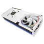 ASUS ROG Astral GeForce RTX 5090 32 GB GDDR7 Blanca