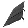 SANDBERG Solar Charger 60W LightWeight
