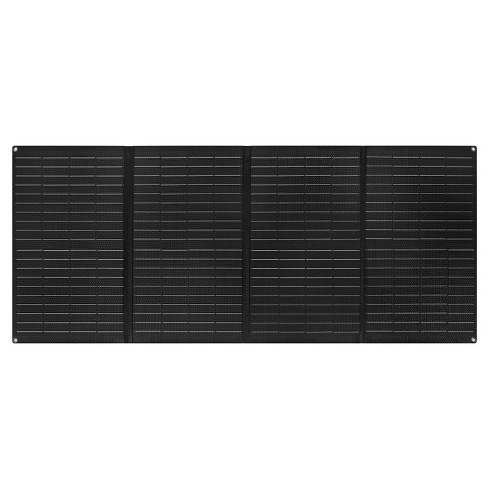 SANDBERG Solar Charger 60W LightWeight