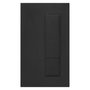 SANDBERG Solar Charger 60W LightWeight