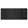 SANDBERG Solar Charger 60W LightWeight