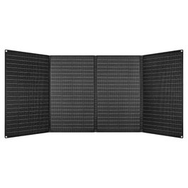 SANDBERG Solar Charger 60W LightWeight