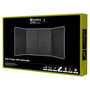 SANDBERG Solar Charger 60W LightWeight