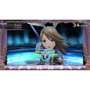 Nintendo Bravely Default: Flying Fairy HD Remaster para Nintendo Switch 2