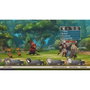 Nintendo Bravely Default: Flying Fairy HD Remaster para Nintendo Switch 2
