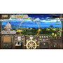 Nintendo Bravely Default: Flying Fairy HD Remaster para Nintendo Switch 2