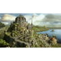 Nintendo Bravely Default: Flying Fairy HD Remaster para Nintendo Switch 2