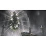 Nintendo Bravely Default: Flying Fairy HD Remaster para Nintendo Switch 2