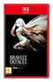 Nintendo Bravely Default: Flying Fairy HD Remaster para Nintendo Switch 2