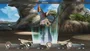 Nintendo Bravely Default: Flying Fairy HD Remaster para Nintendo Switch 2