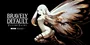 Nintendo Bravely Default: Flying Fairy HD Remaster para Nintendo Switch 2