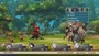 Nintendo Bravely Default: Flying Fairy HD Remaster para Nintendo Switch 2