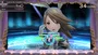 Nintendo Bravely Default: Flying Fairy HD Remaster para Nintendo Switch 2