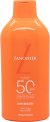 Lancaster Sun Beauty Comfort Milk SPF50 400 ml