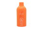 Lancaster Sun Beauty Comfort Milk SPF50 400 ml