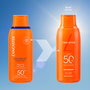 Lancaster Sun Beauty Comfort Milk SPF50 400 ml
