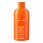 Lancaster Sun Beauty Comfort Milk SPF50 400 ml