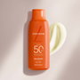 Lancaster Sun Beauty Comfort Milk SPF50 400 ml