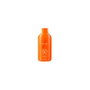 Lancaster Sun Beauty Comfort Milk SPF50 400 ml