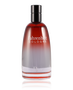 Dior Fahrenheit Cologne M Edc 125 mL Perfume para Hombre
