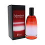 Dior Fahrenheit Cologne M Edc 125 mL Perfume para Hombre