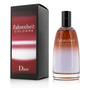 Dior Fahrenheit Cologne M Edc 125 mL Perfume para Hombre