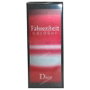 Dior Fahrenheit Cologne para Hombre 125 ml