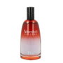 Dior Fahrenheit Cologne para Hombre 125 ml