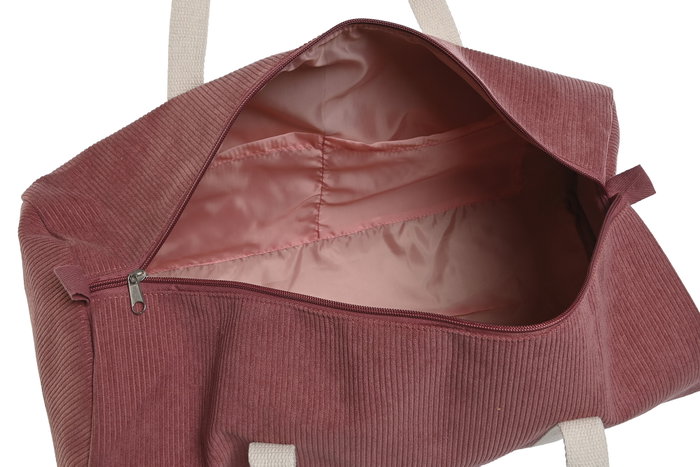 DKD Home Decor Bolso Moderno Fucsia Mostaza 26 x 26 x 50 cm (3 Unidades) DKD Home Decor Bolso Moderno Fucsia Mostaza 26 x 26 x 50 cm (3 Unidades)