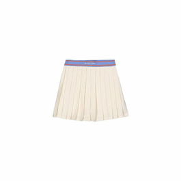 Mallas Deportivas de Mujer Black Limba Impulse Negro Blanco Natural Fitness