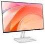 Lenovo L27-45 Monitor de 27'' Full HD IPS 144Hz