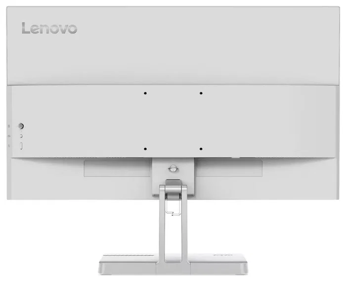 Lenovo L27-45 Monitor de 27'' Full HD IPS 144Hz Lenovo L27-45 Monitor de 27'' Full HD IPS 144Hz