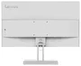 Lenovo L27-45 Monitor de 27'' Full HD IPS 144Hz