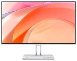 Lenovo L27-45 Monitor de 27'' Full HD IPS 144Hz